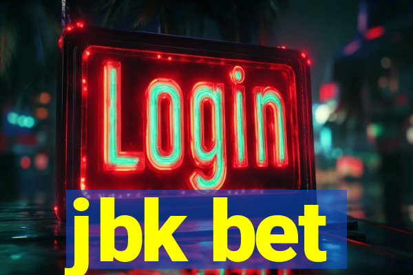 jbk bet